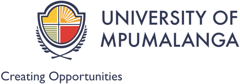 UMP Logo